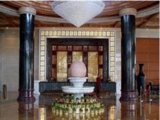 International Hotel Lijiang  Bagian luar foto